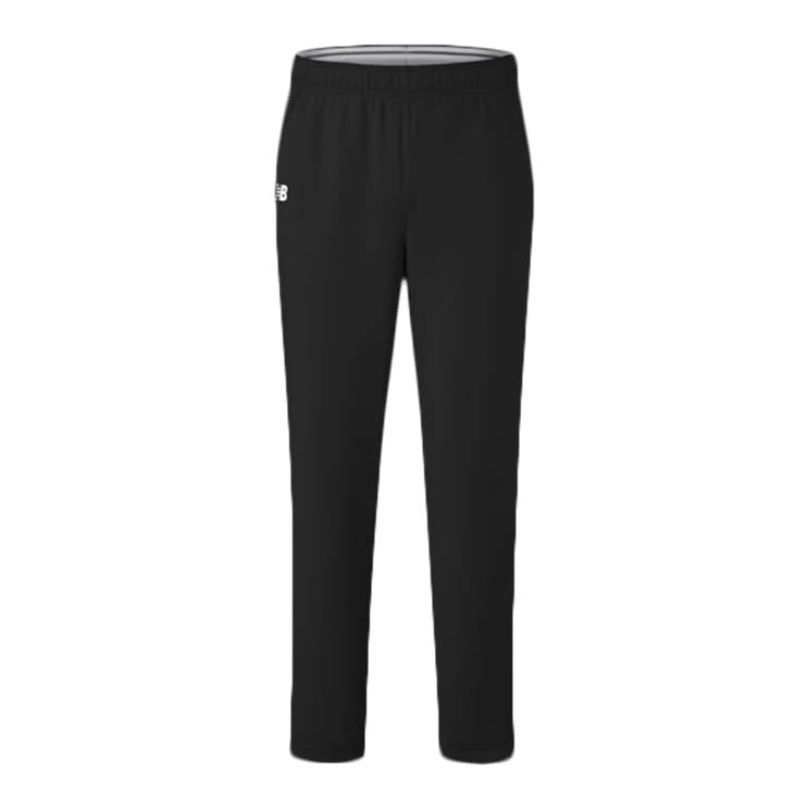 Pantalón de viaje New Balance